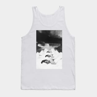 The dream Tank Top